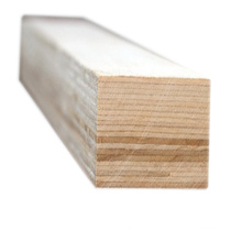 palet de madera multiplex de contrachapado lvl